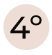 numero-4-icone