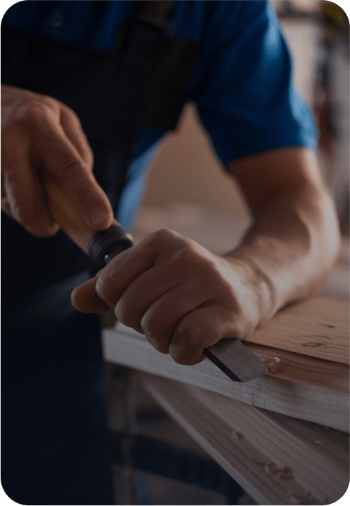 realizar-seu-sonho-embutik-min